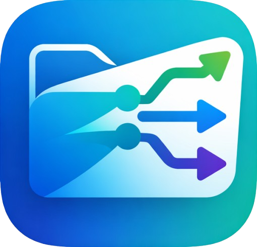 Syncly logo